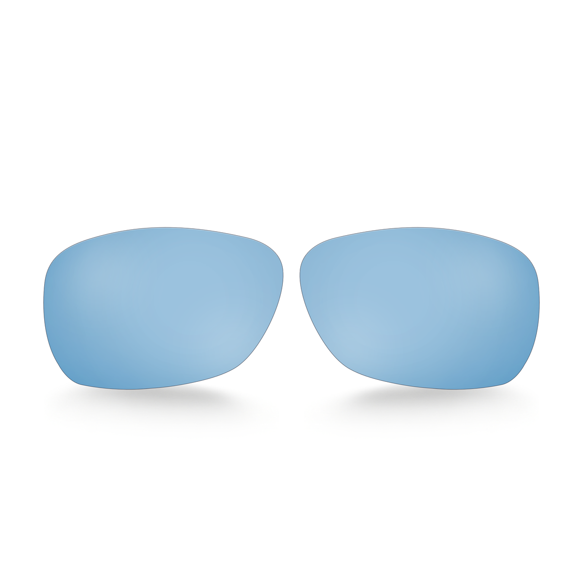Oakley C Wire 2011 OO4046 Replacement Lenses by FunReplace