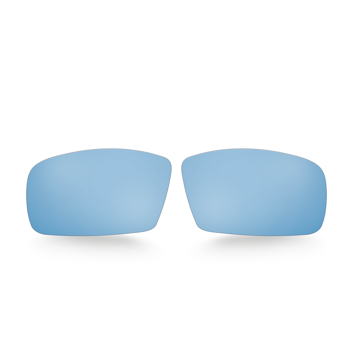 Oakley Canteen 2006 Replacement Lenses by FunReplace