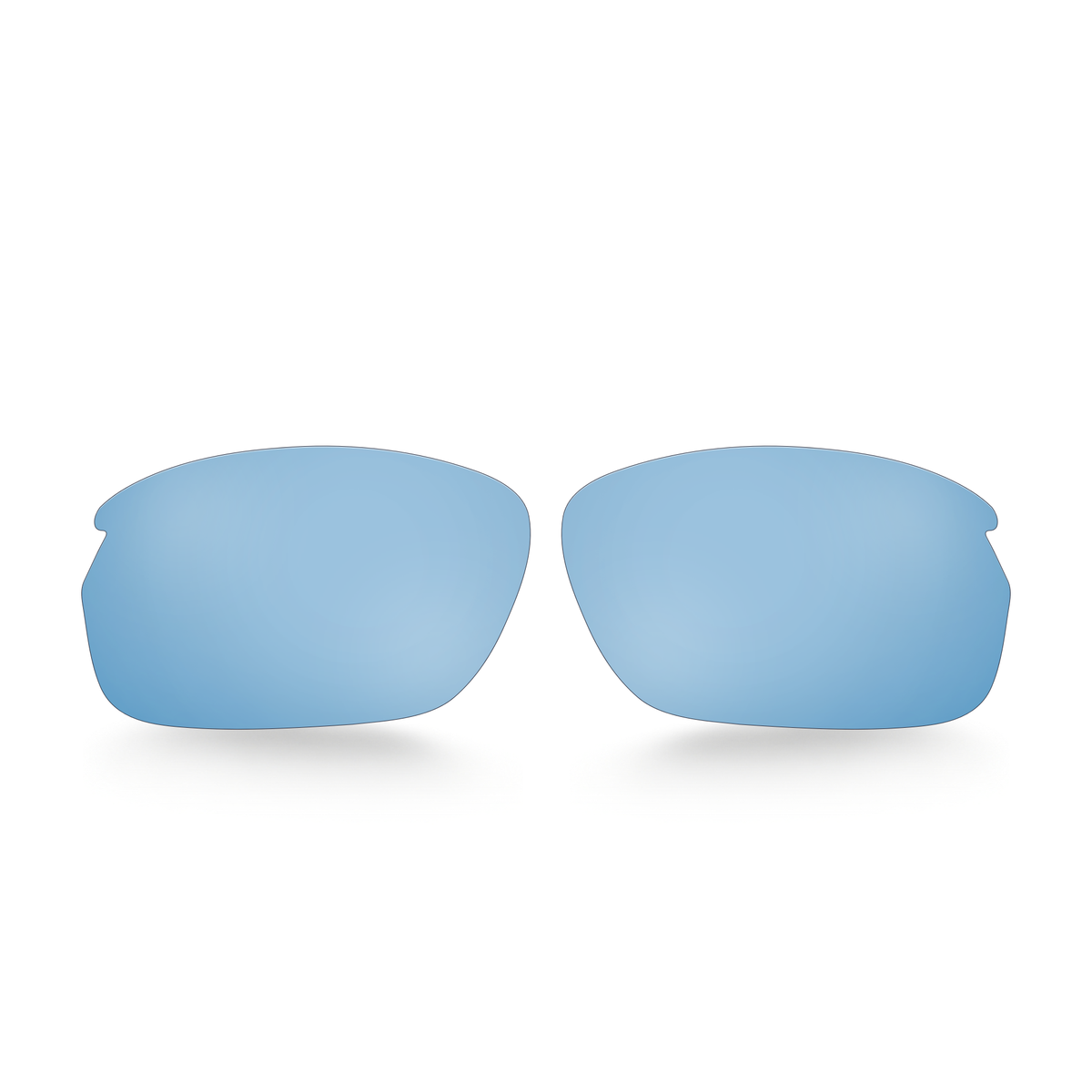 Oakley Carbon Shift OO9302 Replacement Lenses by FunReplace
