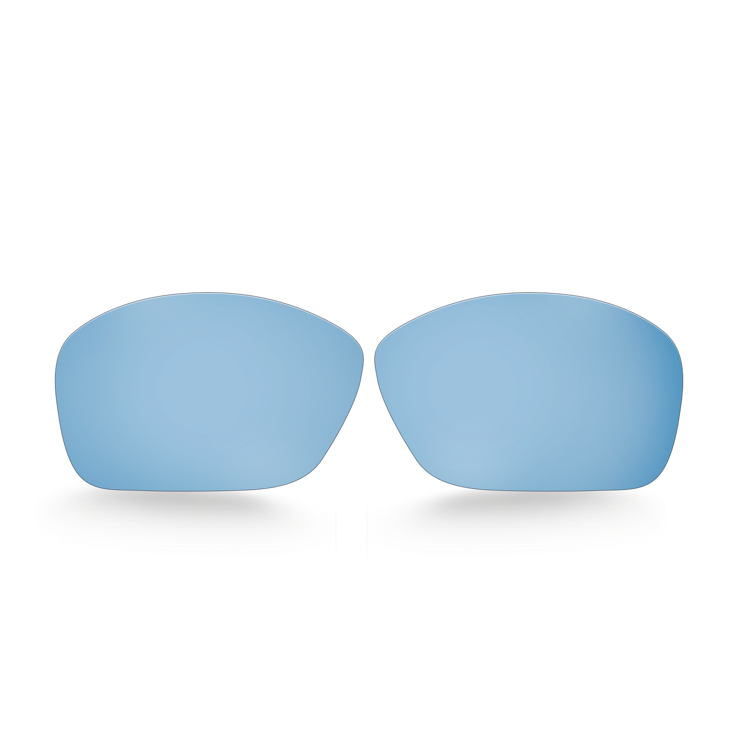 Costa Del Mar Cat Cay Replacement Lenses by FunReplace