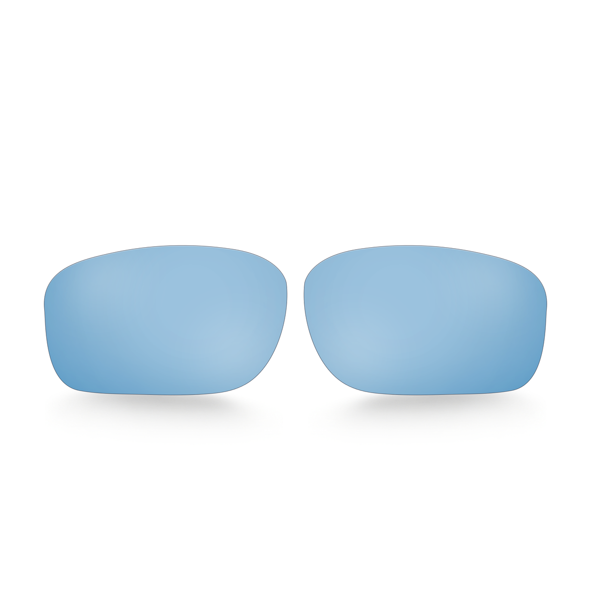 Oakley Chainlink OO9247 Replacement Lenses by FunReplace
