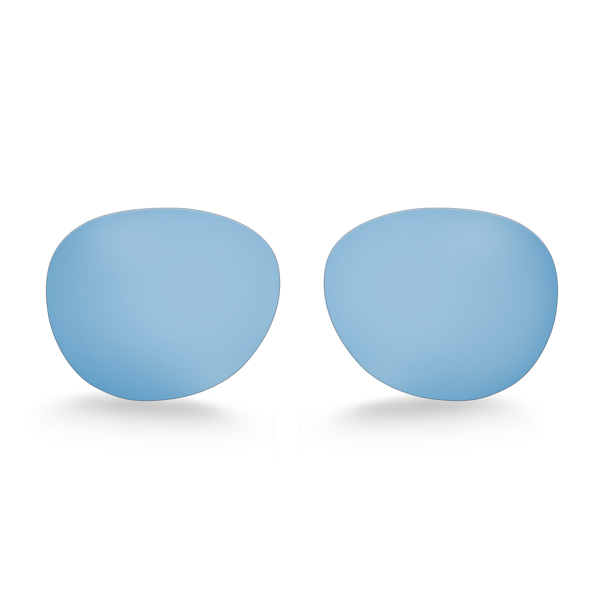 Smith Cheetah Replacement Lenses by FunReplace