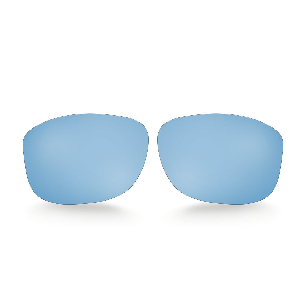 Oakley Cohort OO9301 Replacement Lenses by FunReplace