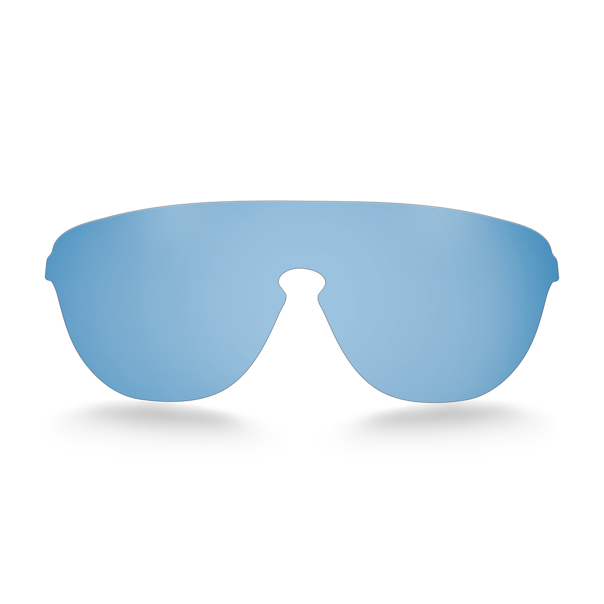 Oakley Corridor OO9248 Replacement Lenses by FunReplace