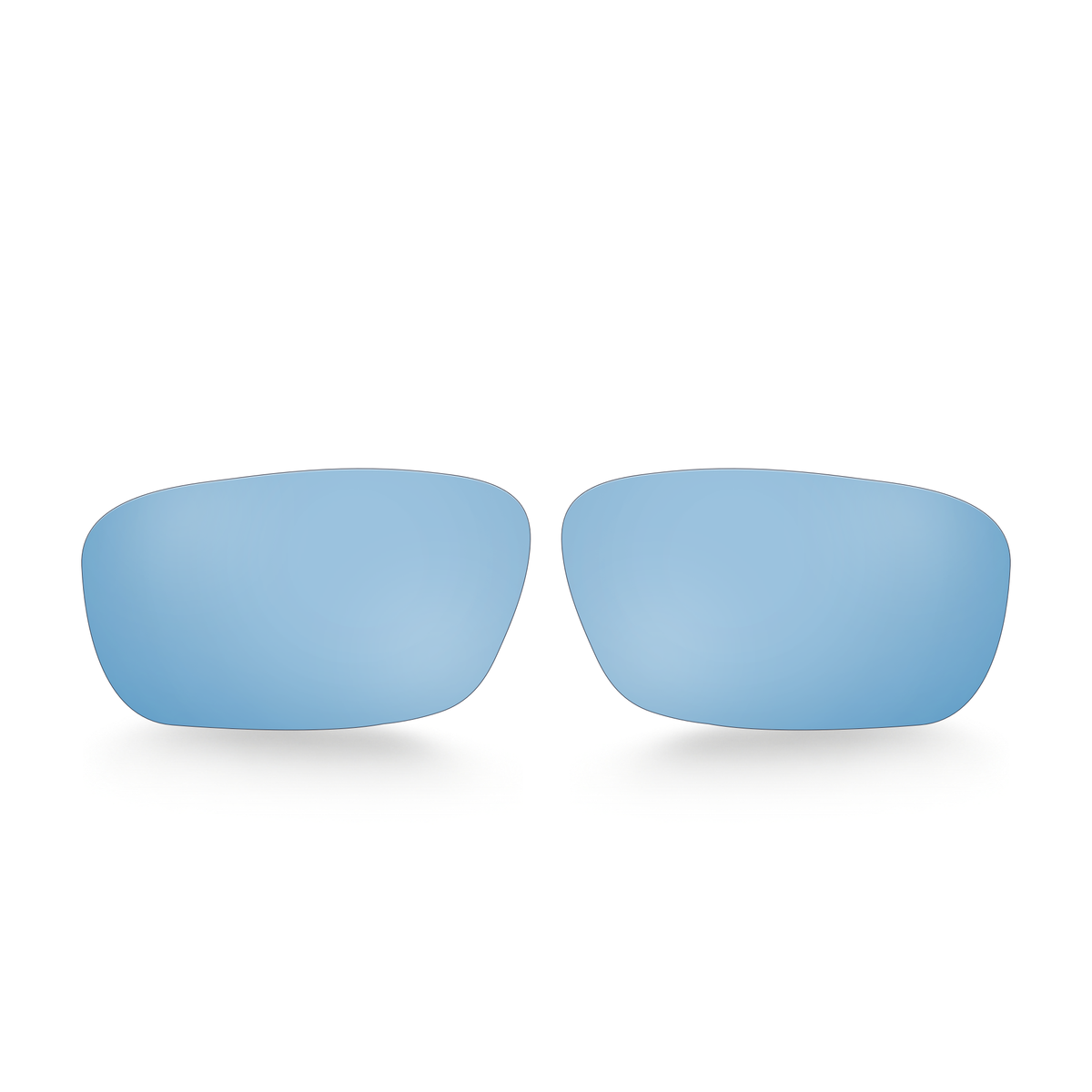 Oakley Crosslink OX8027 Replacement Lenses by FunReplace