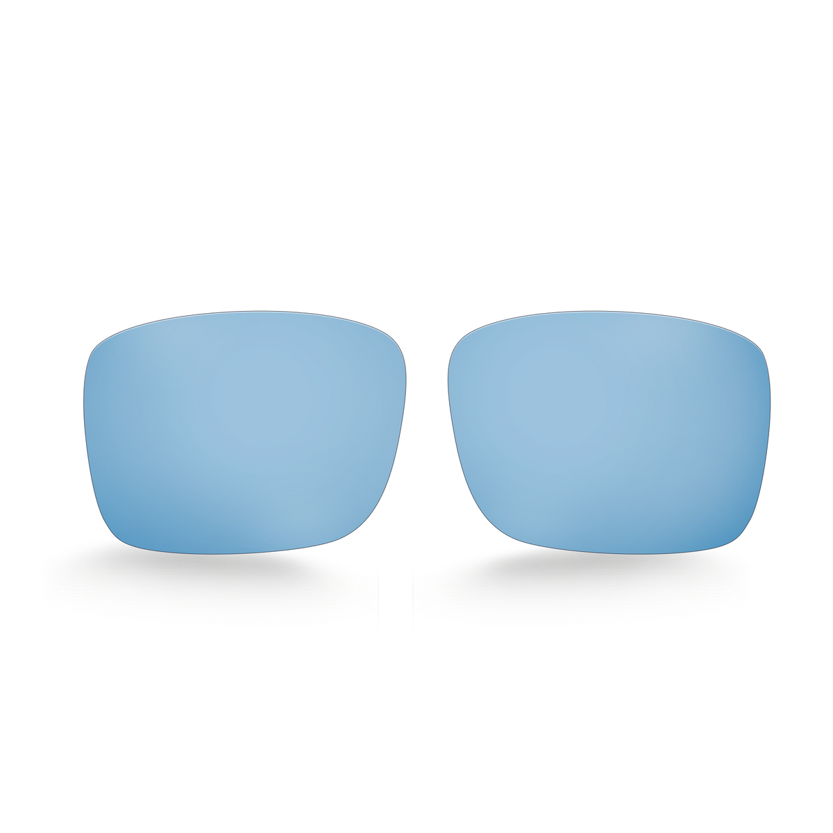 VonZipper Elmore Replacement Lenses by FunReplace