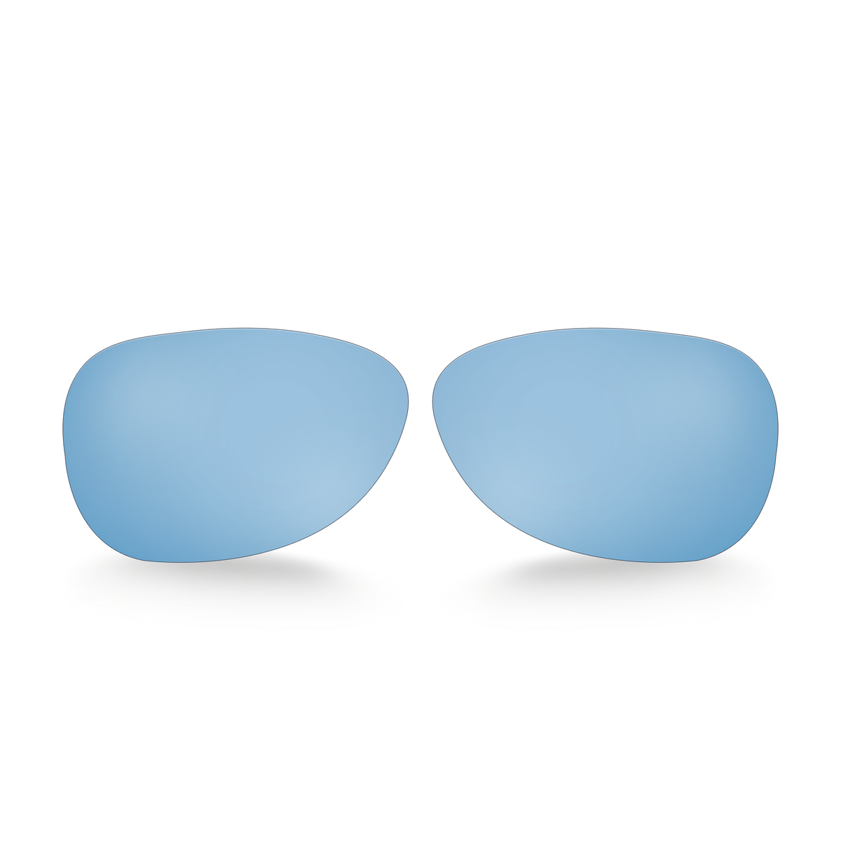 Oakley Felon Replacement Lenses by FunReplace