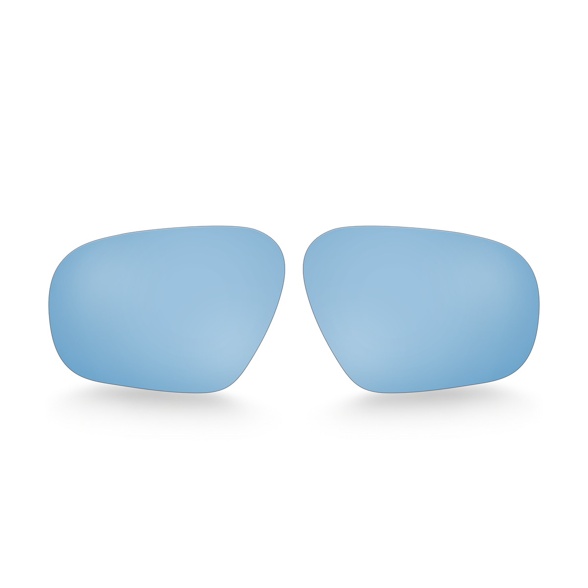 Oakley Field Jacket OO9402 Replacement Lenses by FunReplace