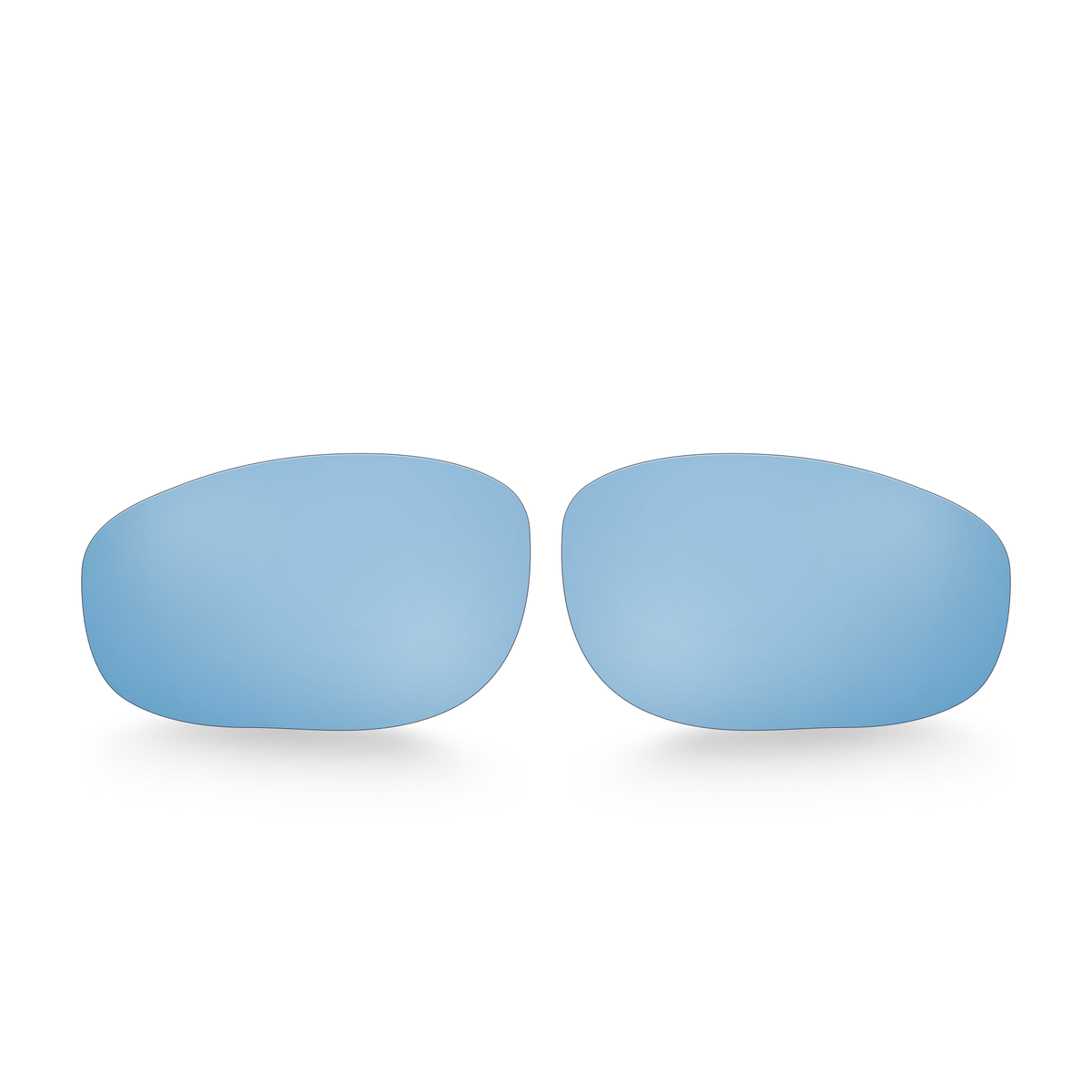Oakley Fives 2009 Replacement Lenses by FunReplace