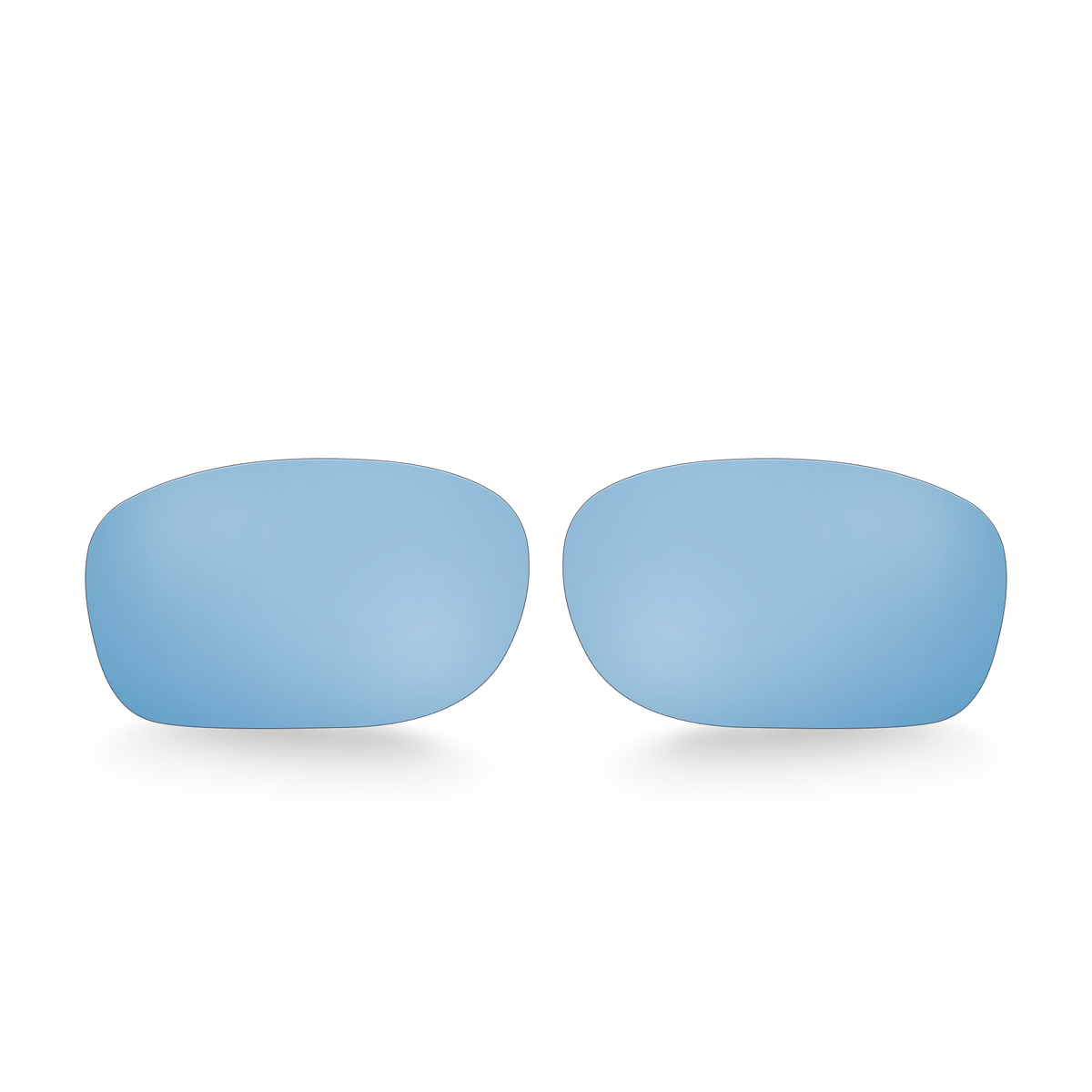 Oakley Fives Squared OO9238 Replacement Lenses by FunReplace