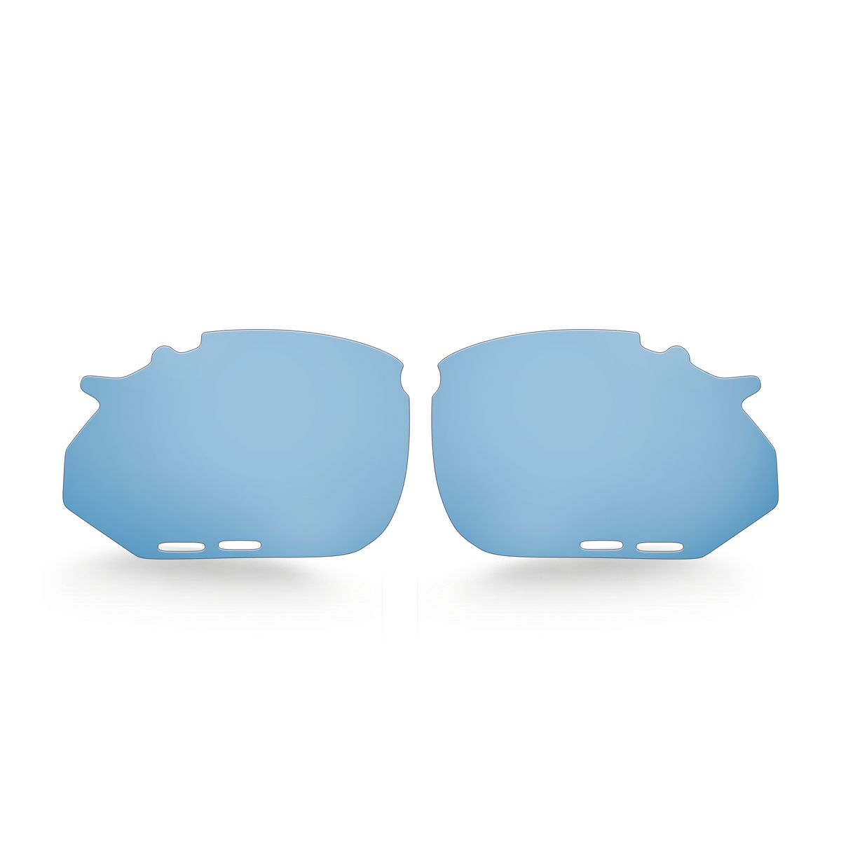 Rudy Project Fotonyk Replacement Lenses by FunReplace