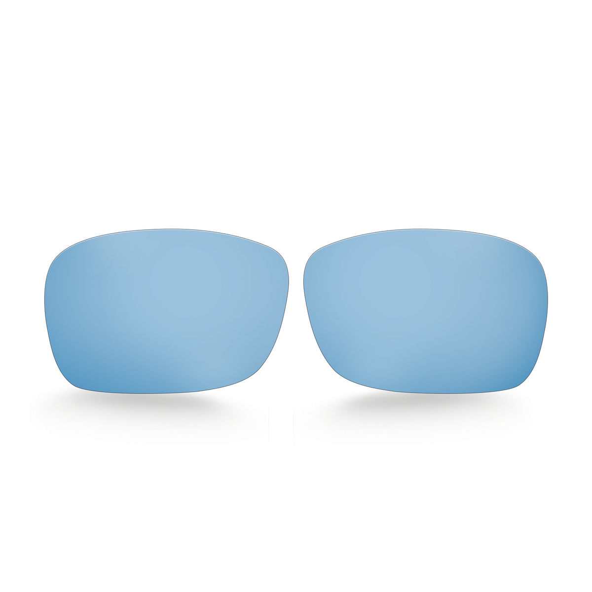 VonZipper Fulton Replacement Lenses by FunReplace