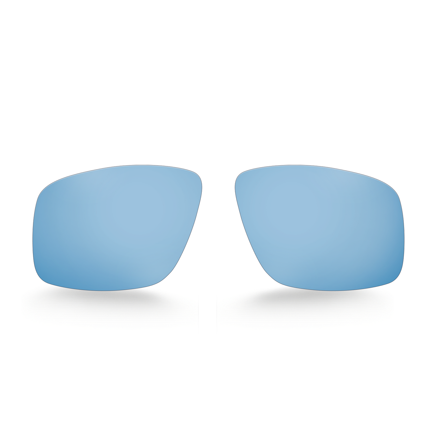 Gucci GG 2214 Replacement Lenses by FunReplace