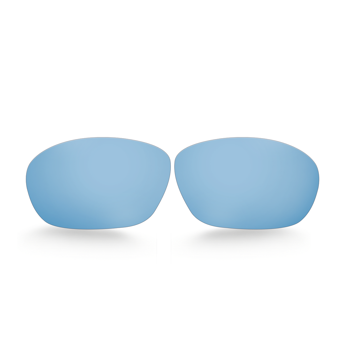 Wiley X Gravity Replacement Lenses by FunReplace