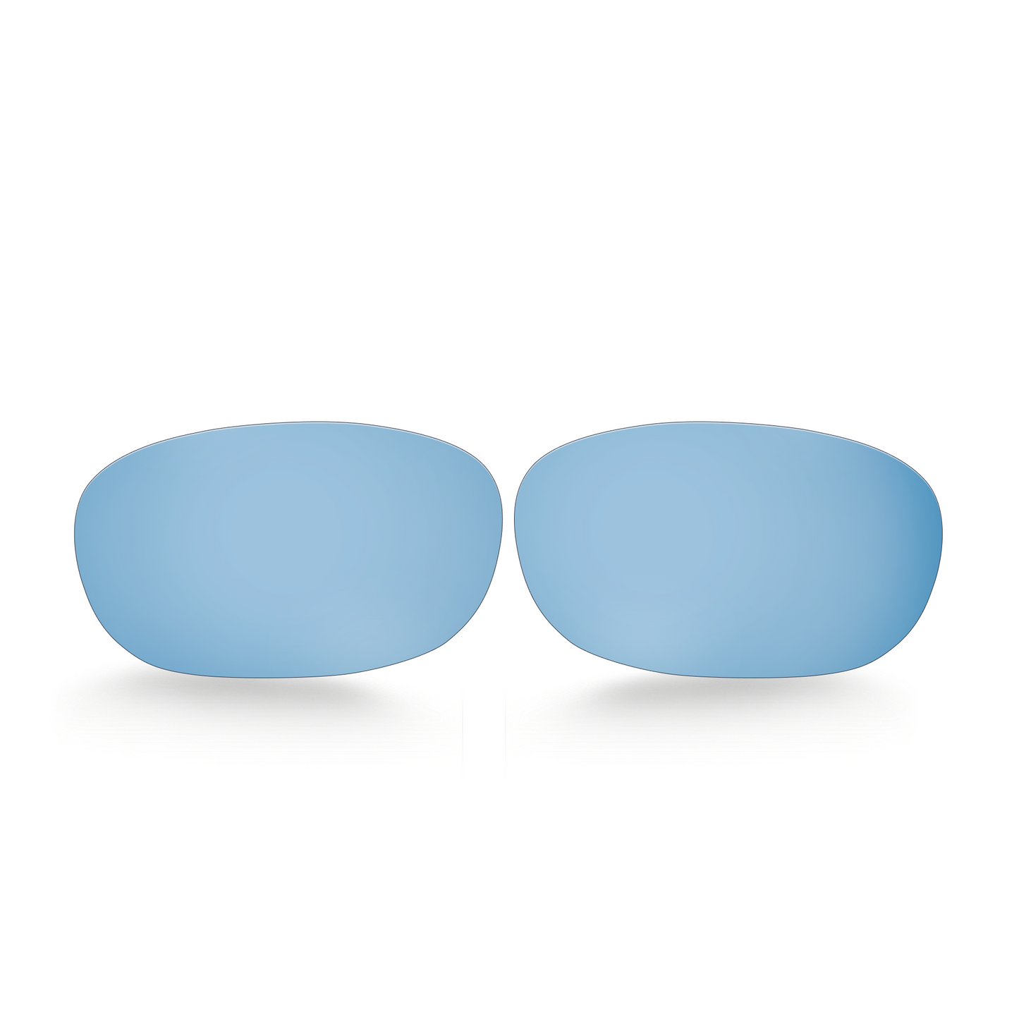 Costa Del Mar Harpoon Replacement Lenses by FunReplace
