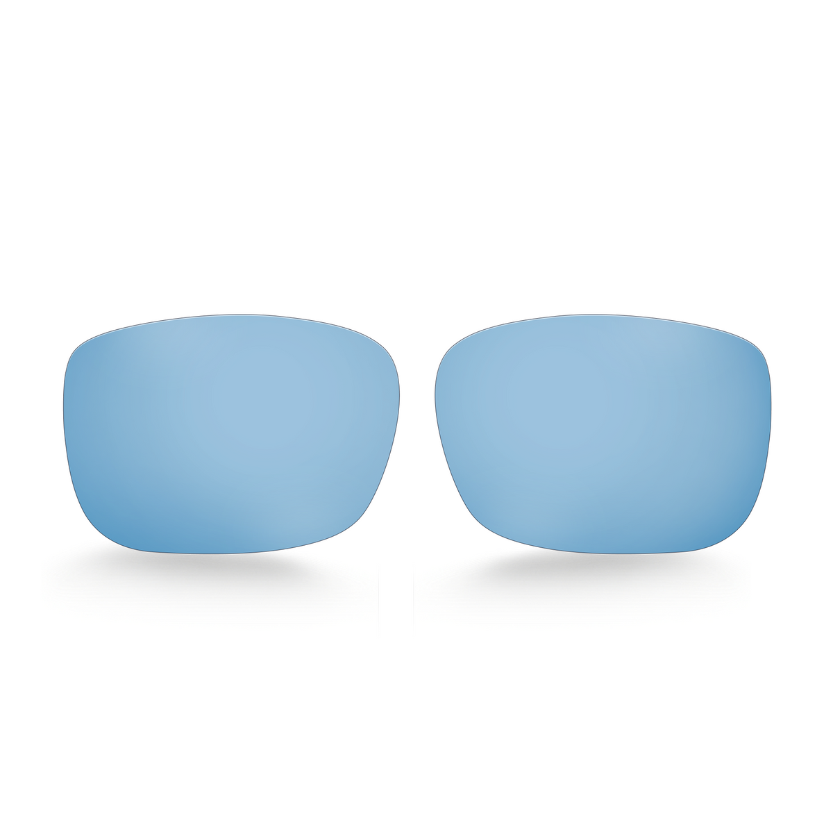 Spy Optic Helm 2 Replacement Lenses by FunReplace