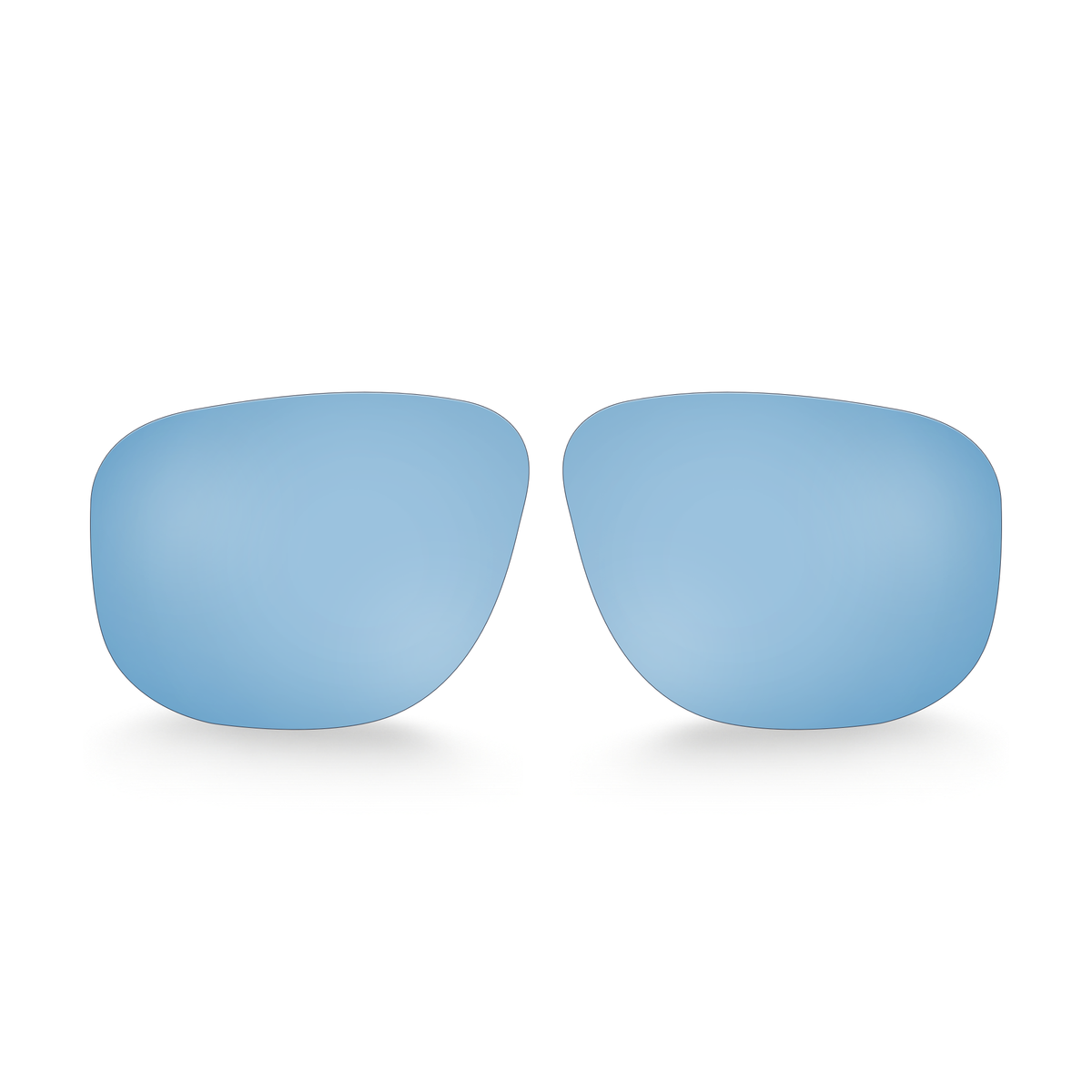 Oakley Holbrook R OO9377 Replacement Lenses by FunReplace