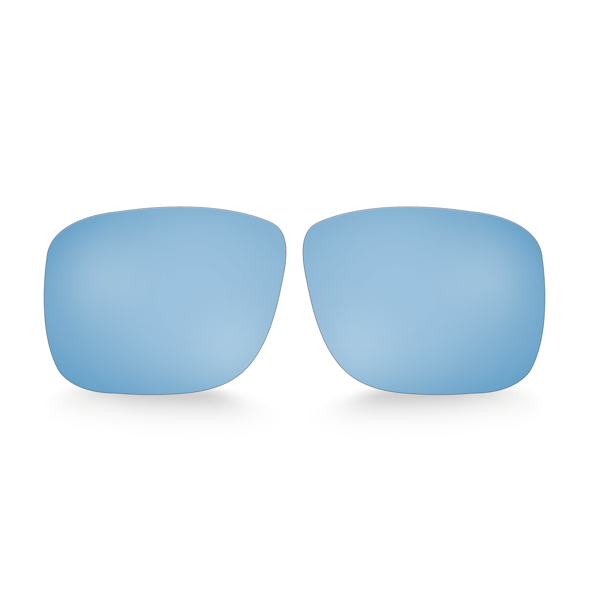 Oakley Holbrook XXL OO9487 Replacement Lenses by FunReplace
