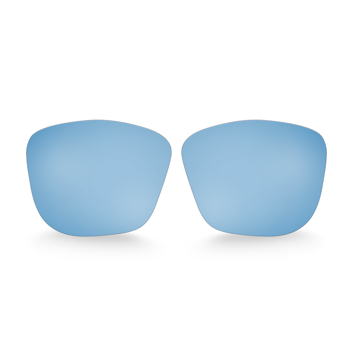 Oakley Hold On OO9298 Replacement Lenses by FunReplace