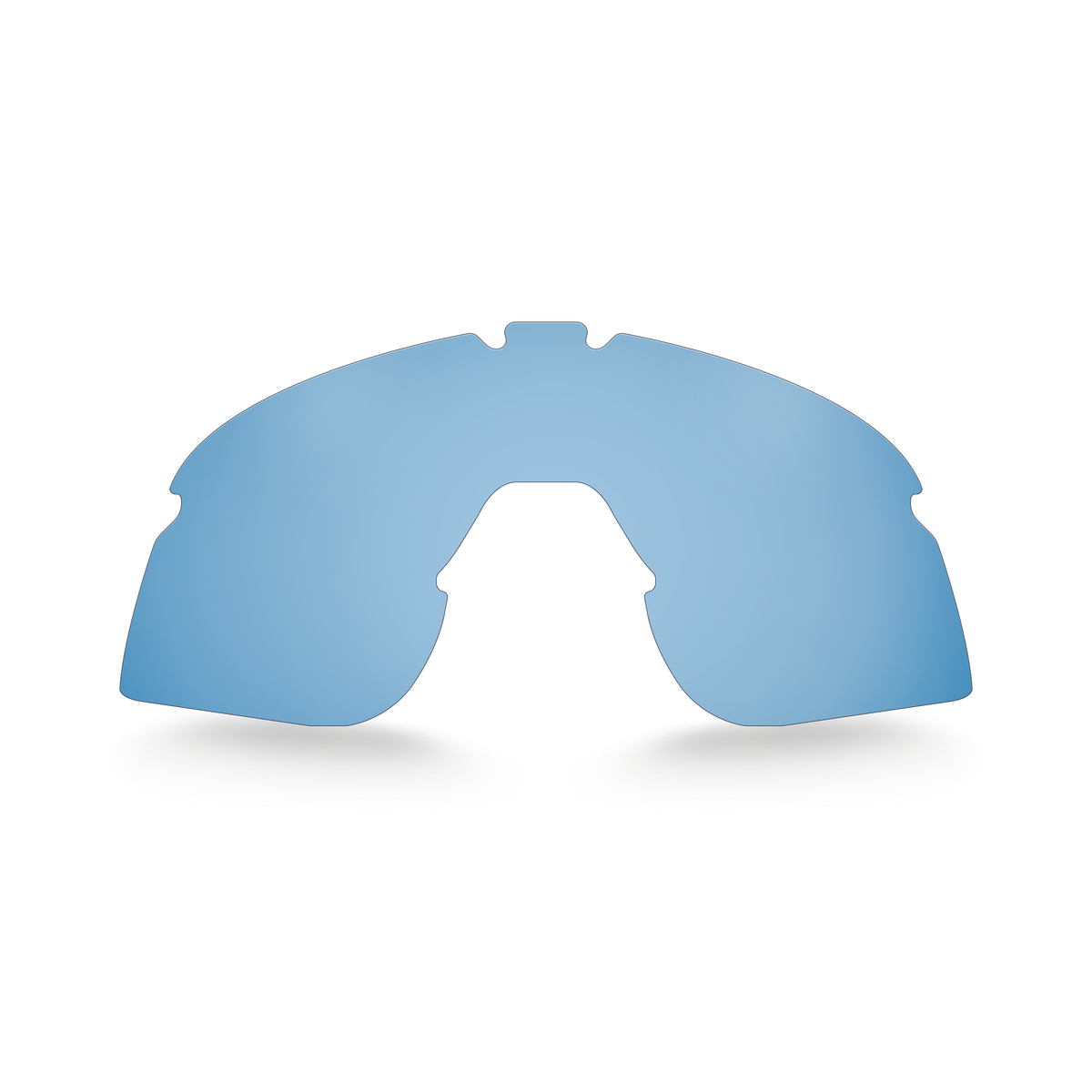 Oakley Hydra OO9229 Replacement Lenses by FunReplace