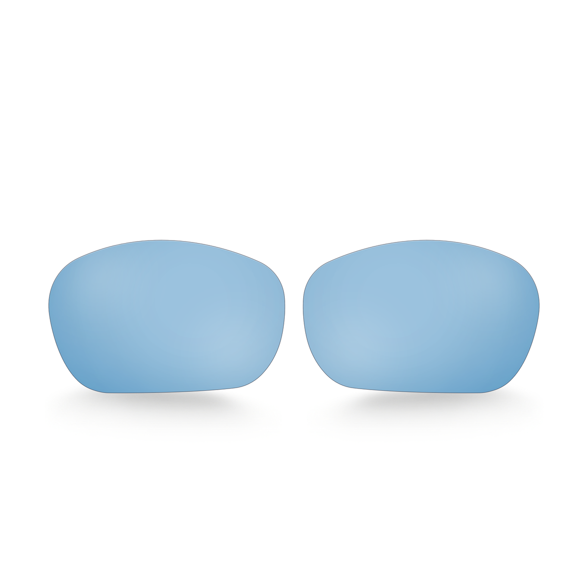 Oakley Jawbone Replacement Lenses by FunReplace