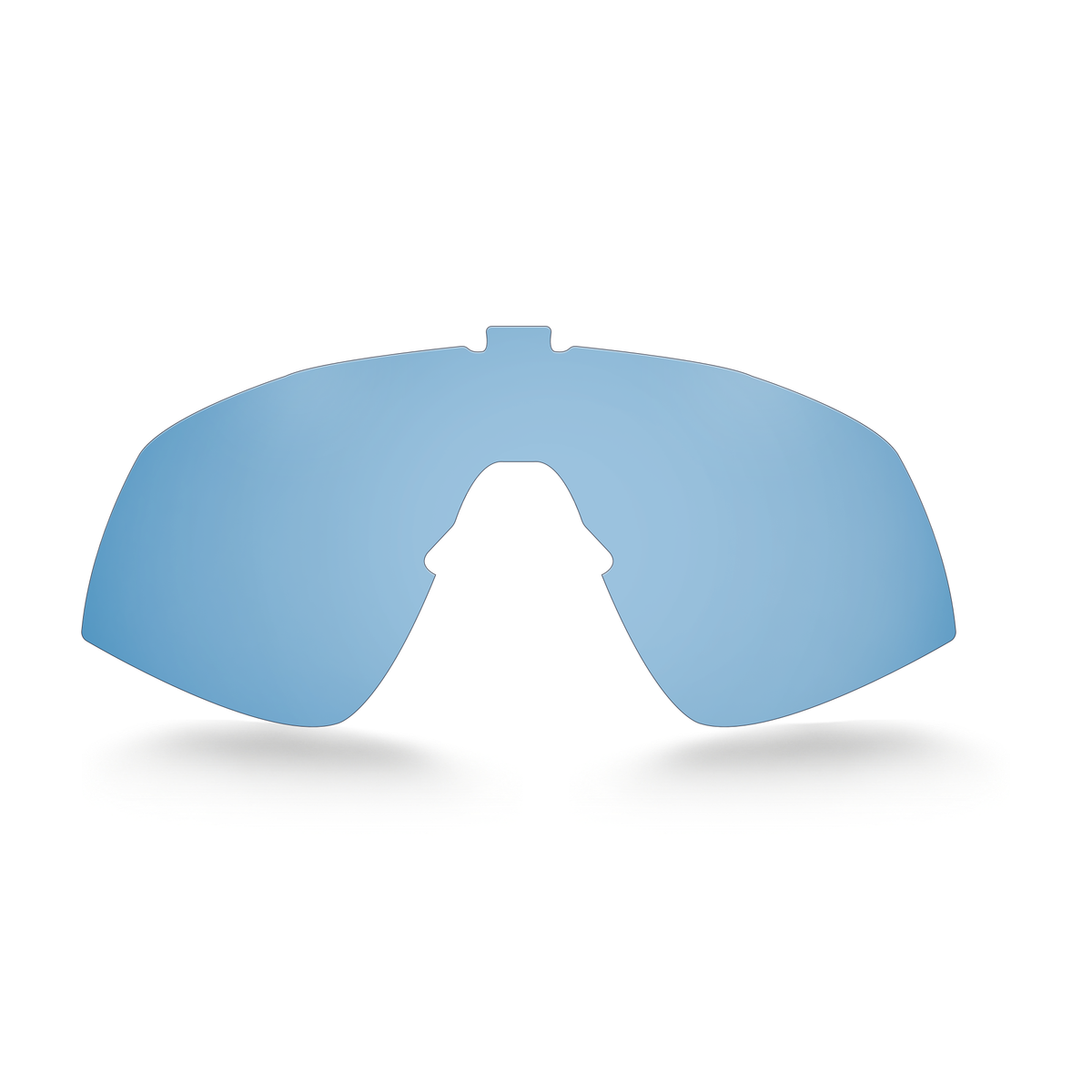 Oakley Latch Panel OO9404 Replacement Lenses by FunReplace