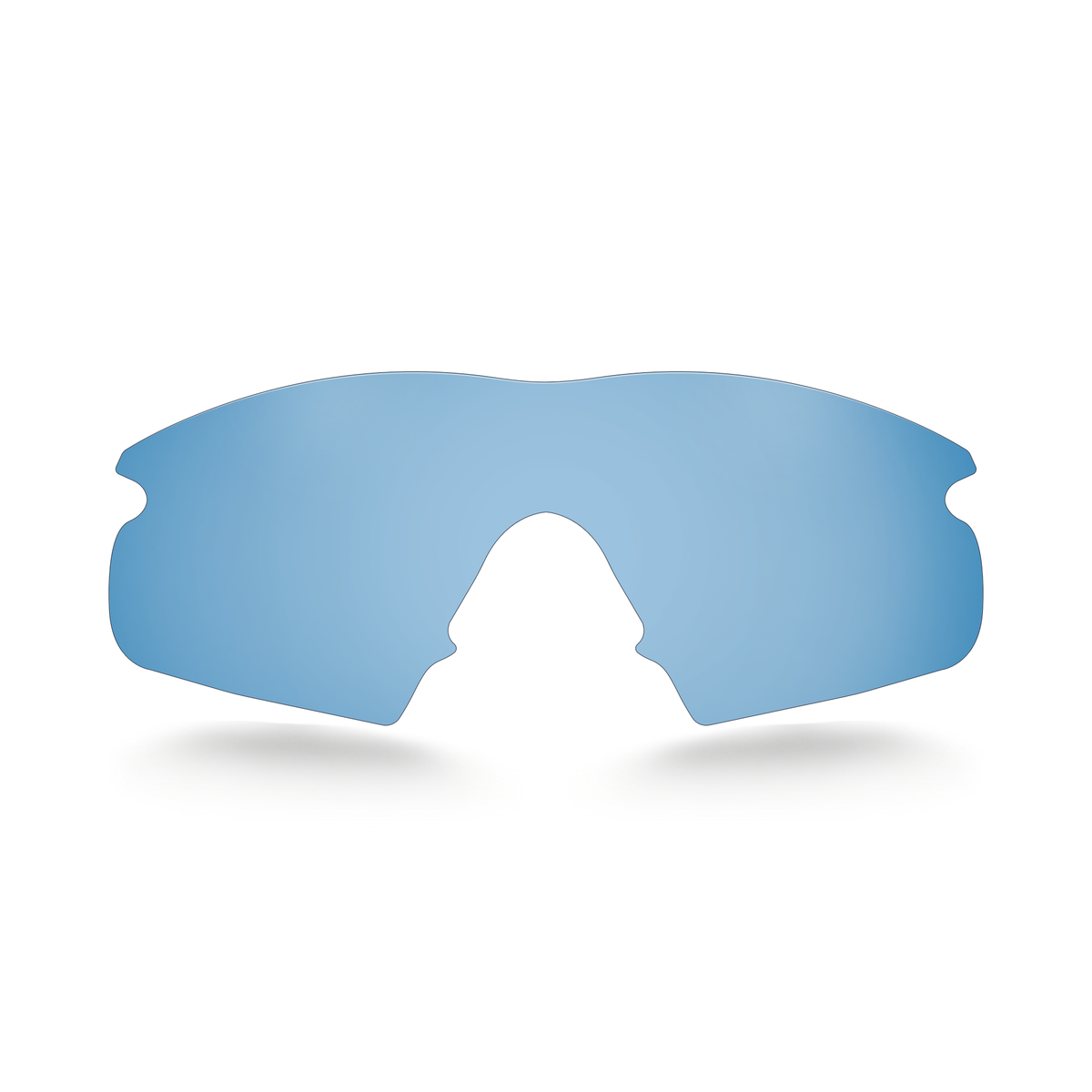 Oakley M Frame Heater Replacement Lenses by FunReplace