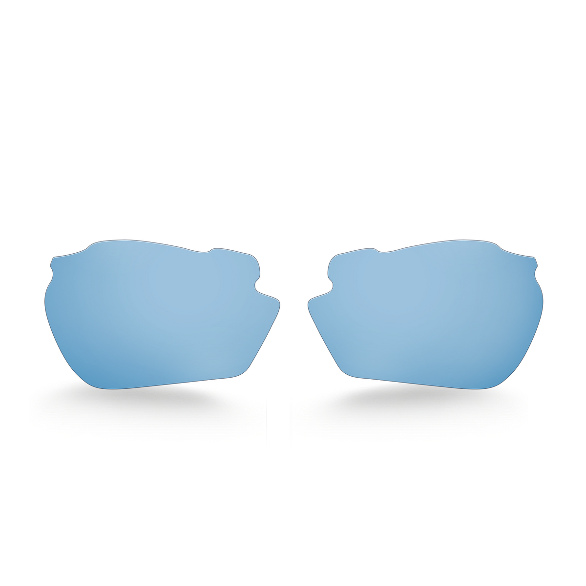 Rudy Project Magster Replacement Lenses by FunReplace