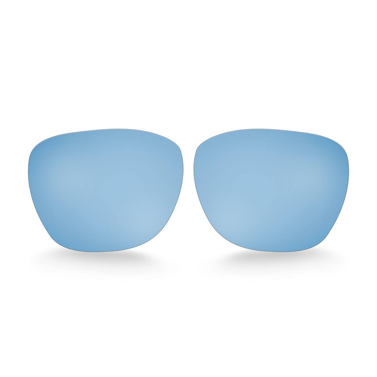Oakley Manorburn OO9479 Replacement Lenses by FunReplace