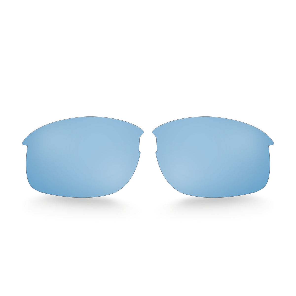 Oakley Mercenary OO9424 Replacement Lenses by FunReplace