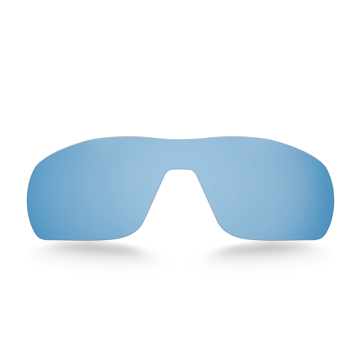 Oakley Offshoot OO9190 Replacement Lenses by FunReplace