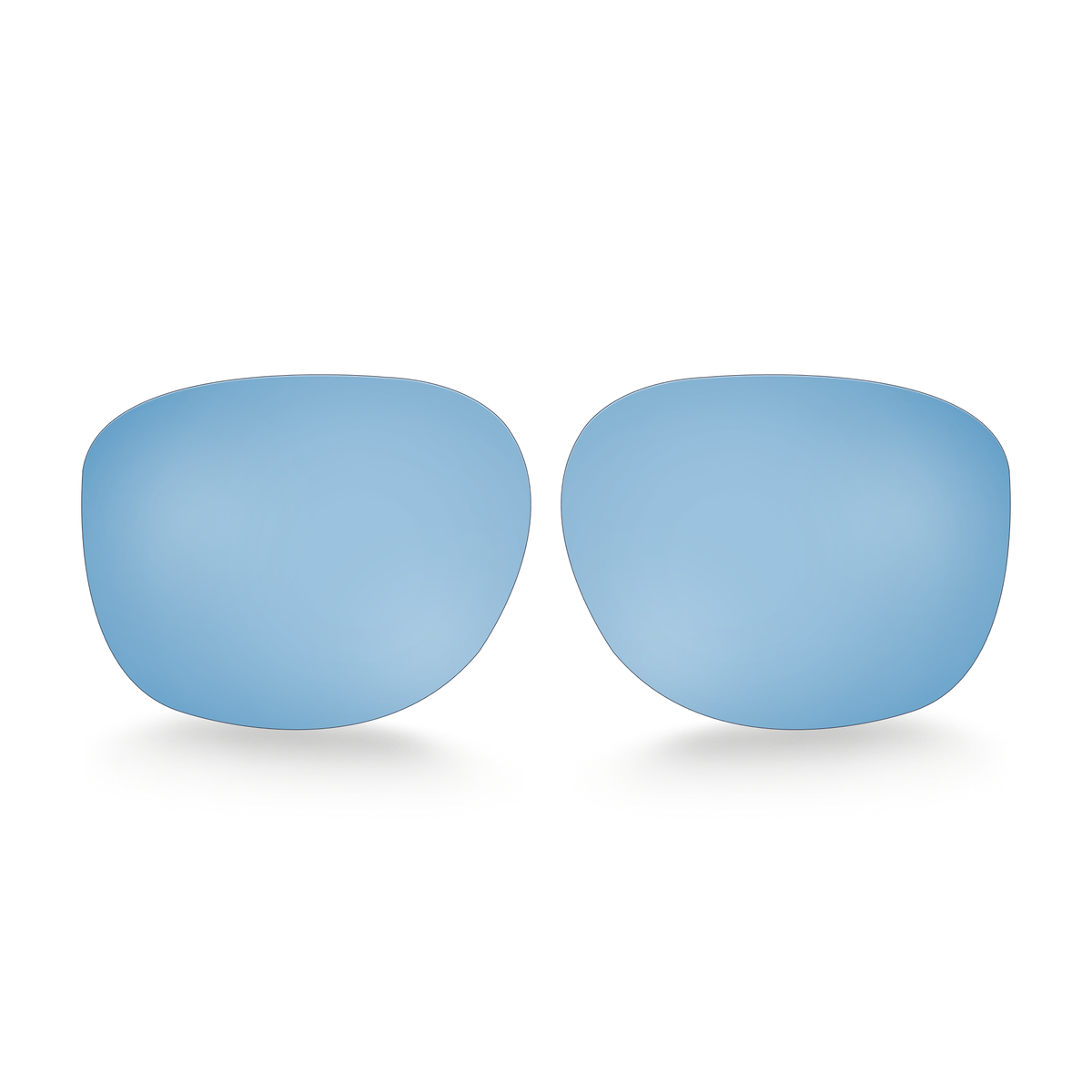 Oakley Ojector OO9018 Replacement Lenses by FunReplace