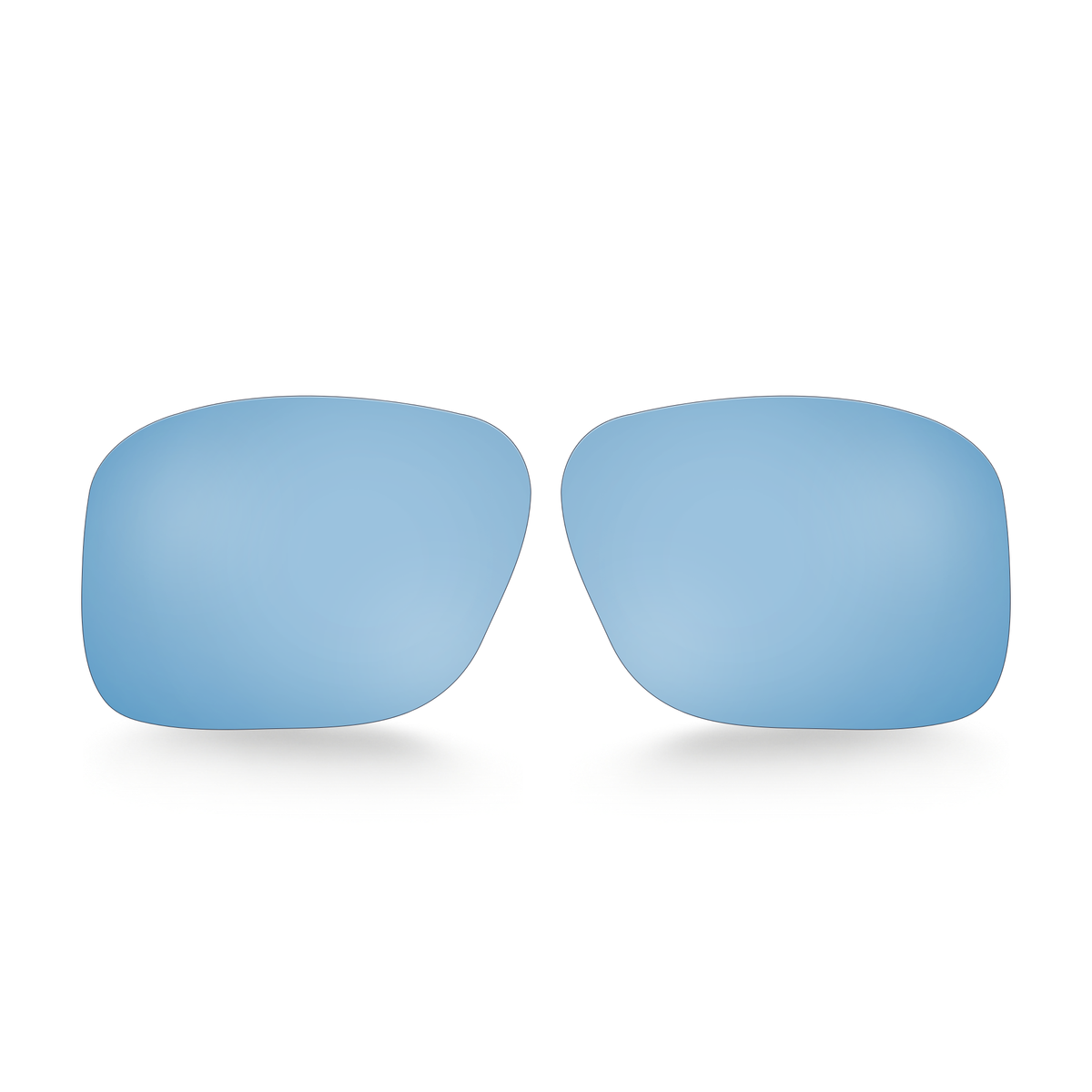 Oakley Portal X OO9460 Replacement Lenses by FunReplace