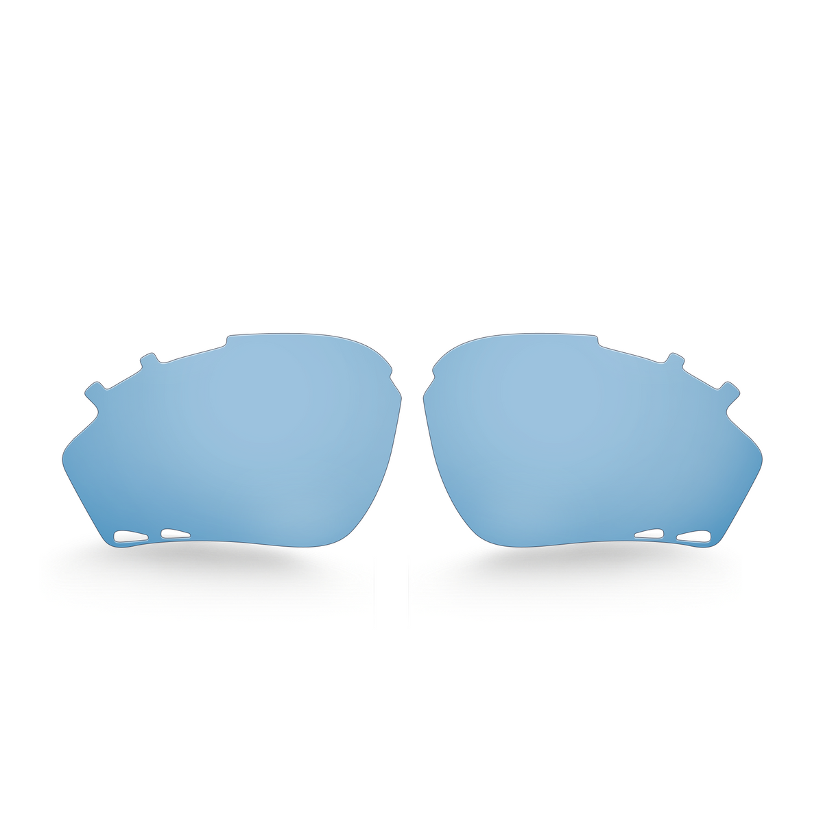 Rudy Project Propulse Replacement Lenses by FunReplace