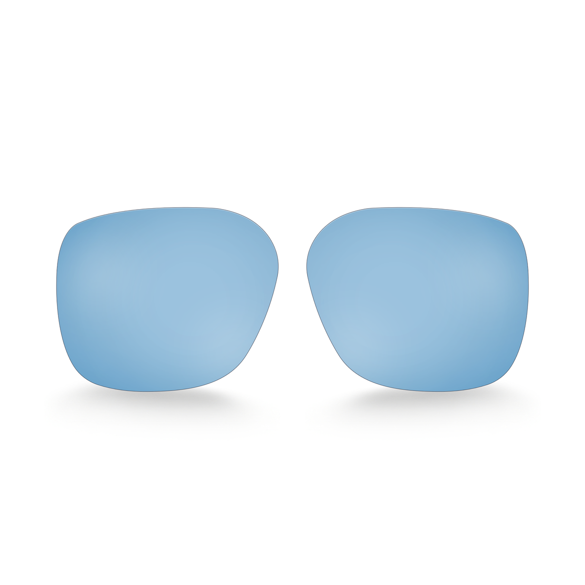 Oakley Proxy OO9312 Replacement Lenses by FunReplace