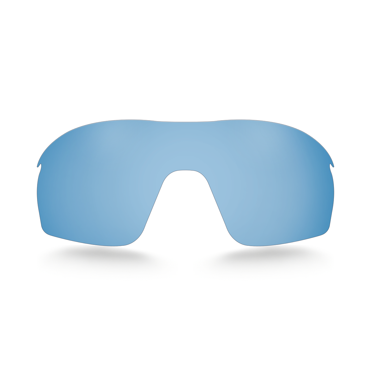 Oakley Radarlock XL OO9196 Replacement Lenses by FunReplace