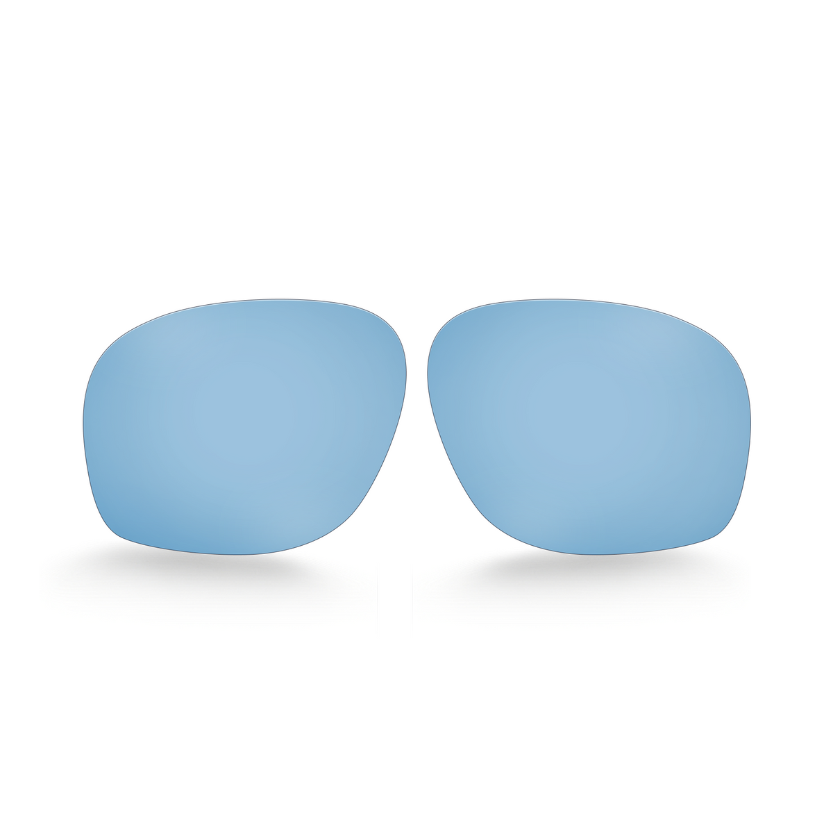Ray-Ban RB3386 67mm Replacement Lenses by FunReplace