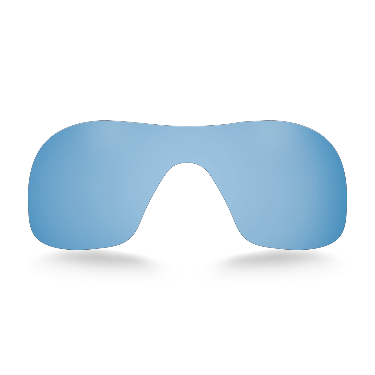 Oakley Remedy OO4053 Replacement Lenses by FunReplace
