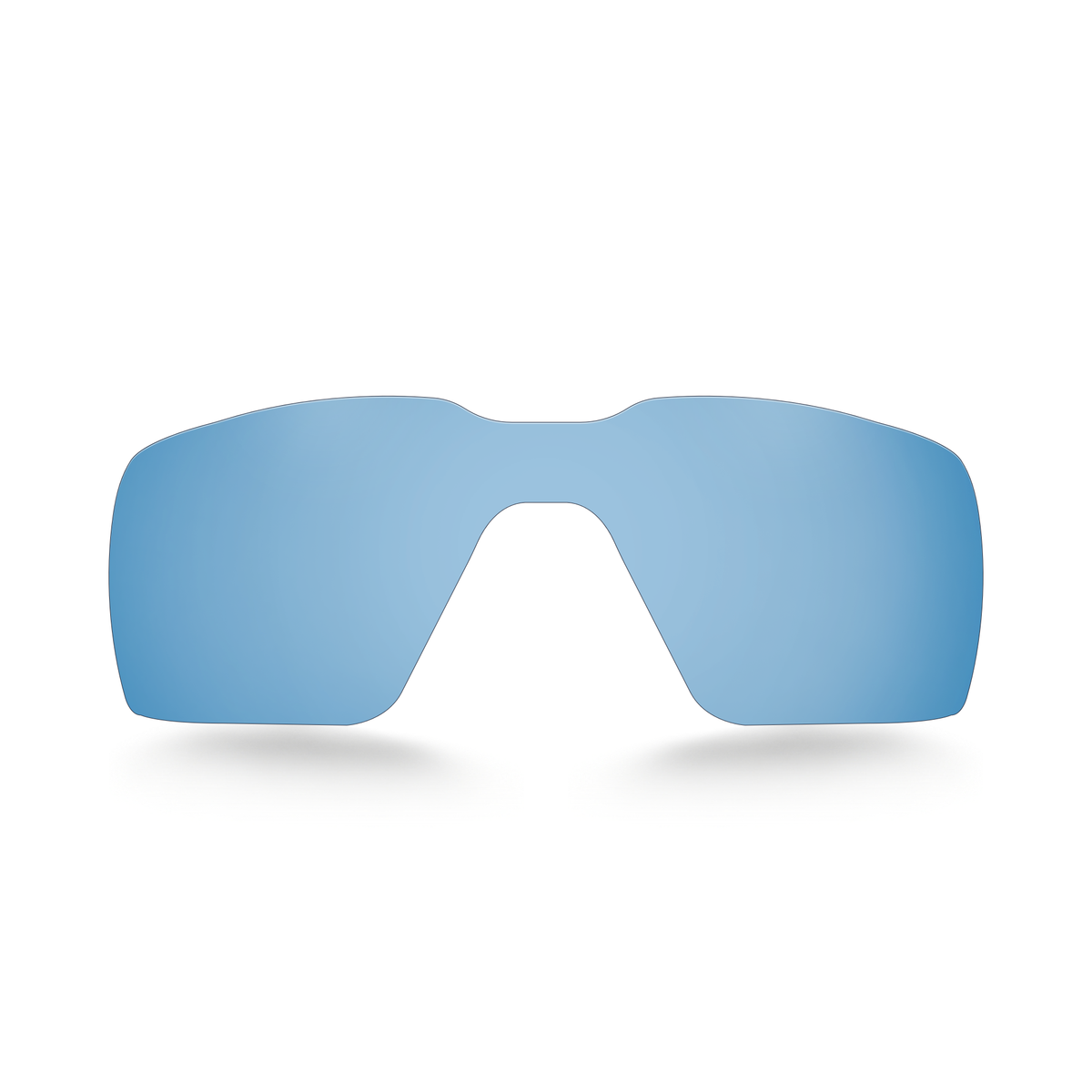 Oakley Probation OO4041 Replacement Lenses by FunReplace