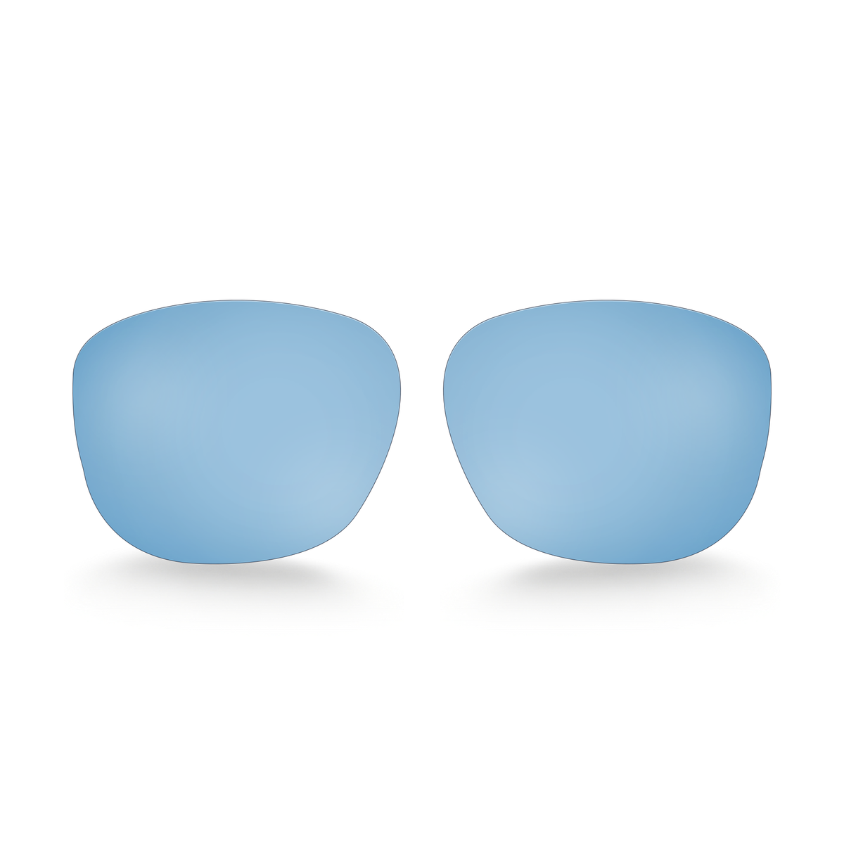 Oakley Reverie OO9362 Replacement Lenses by FunReplace