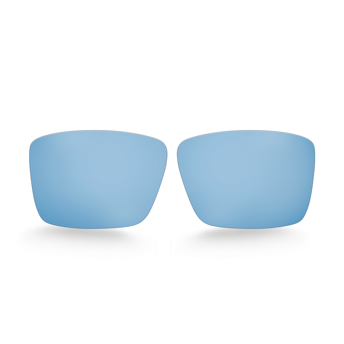 Costa Del Mar Rinconcito Replacement Lenses by FunReplace
