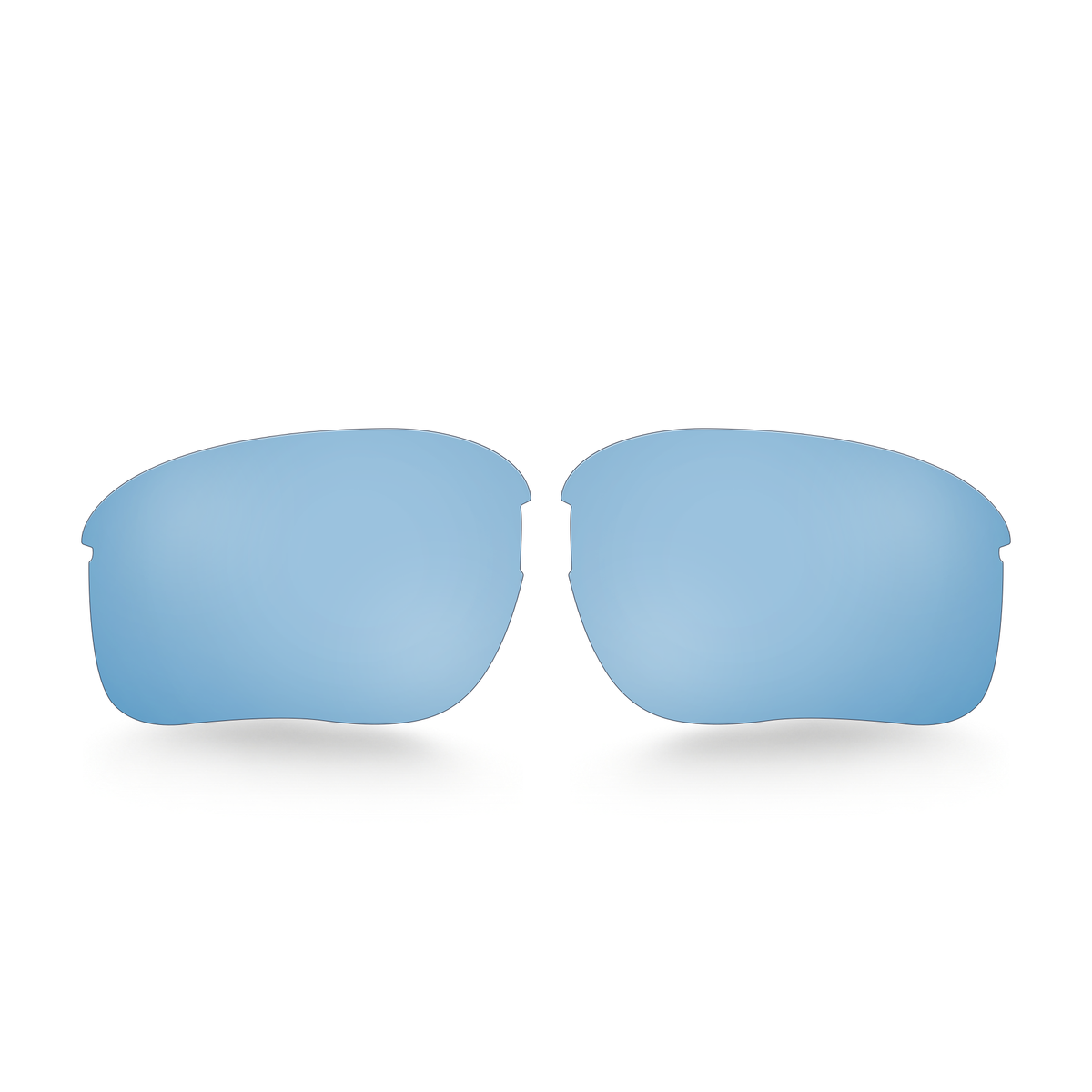 Oakley RPM Squared OO9257 Replacement Lenses by FunReplace
