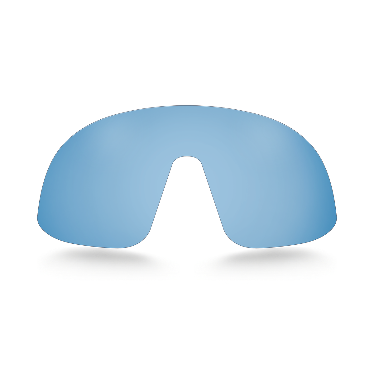 Oakley RSLV OO9484D Replacement Lenses by FunReplace