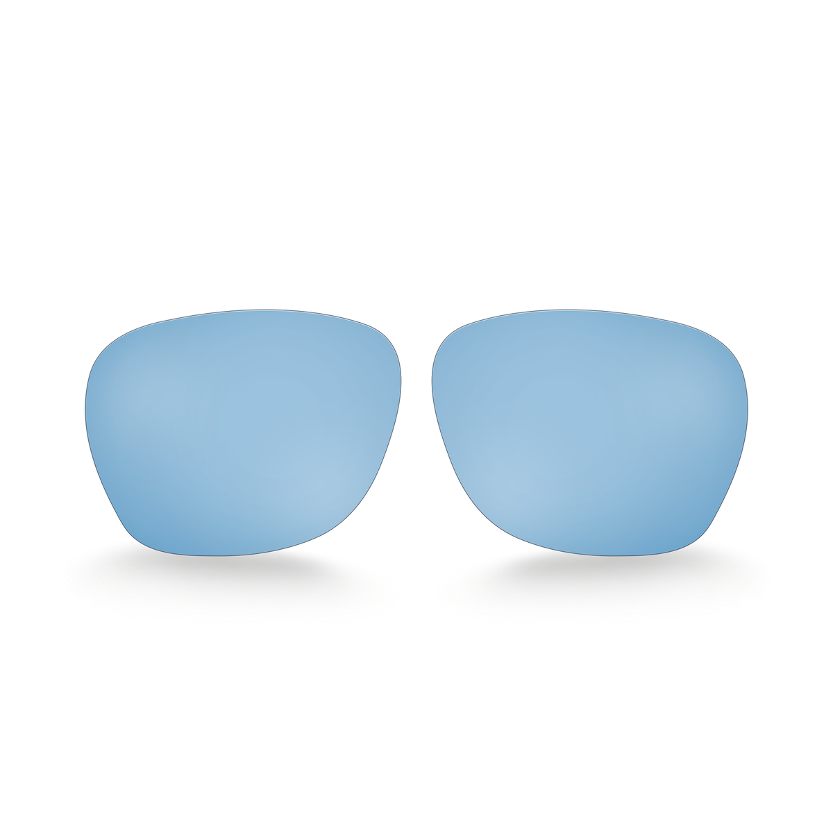 Ran-Bna RW4010 52mm Replacement Lenses by FunReplace