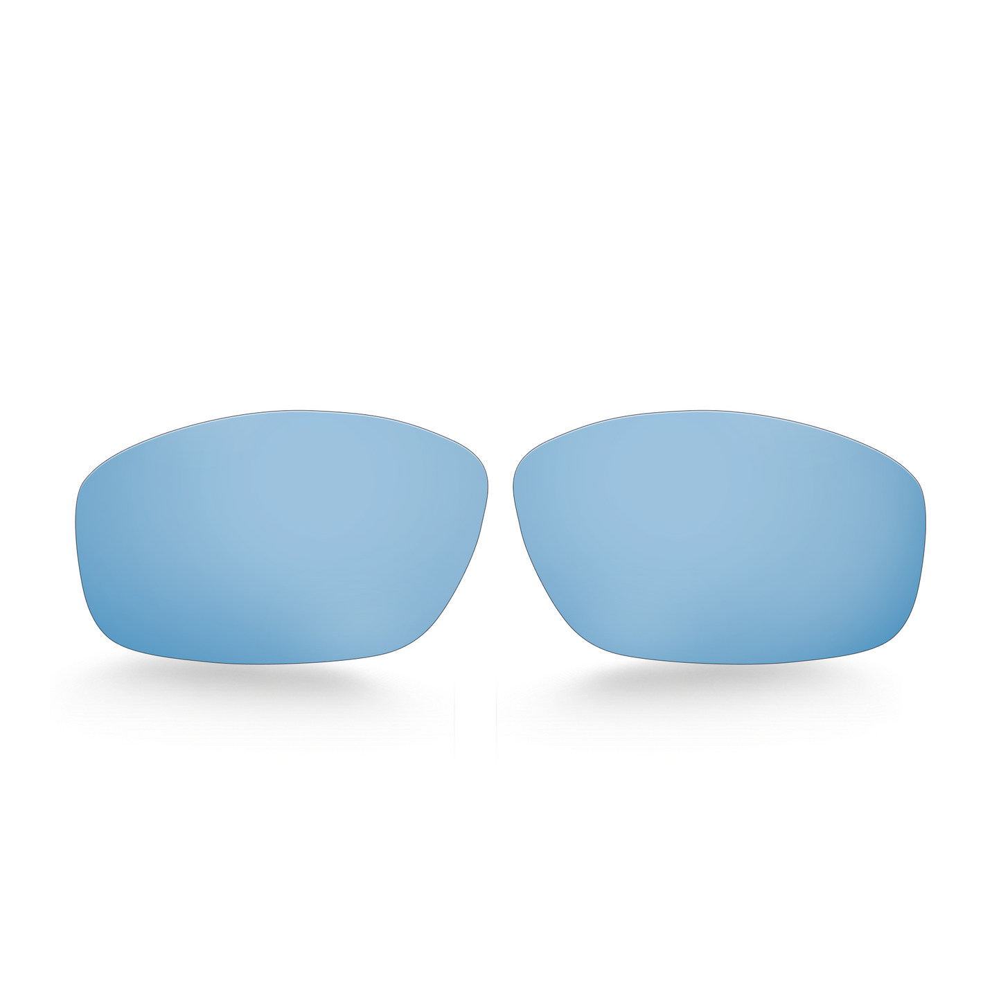 Costa Del Mar Saltbreak Replacement Lenses by FunReplace