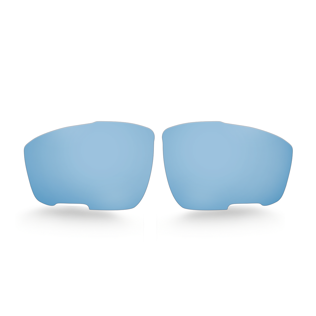 Rudy Project Sintryx Replacement Lenses by FunReplace