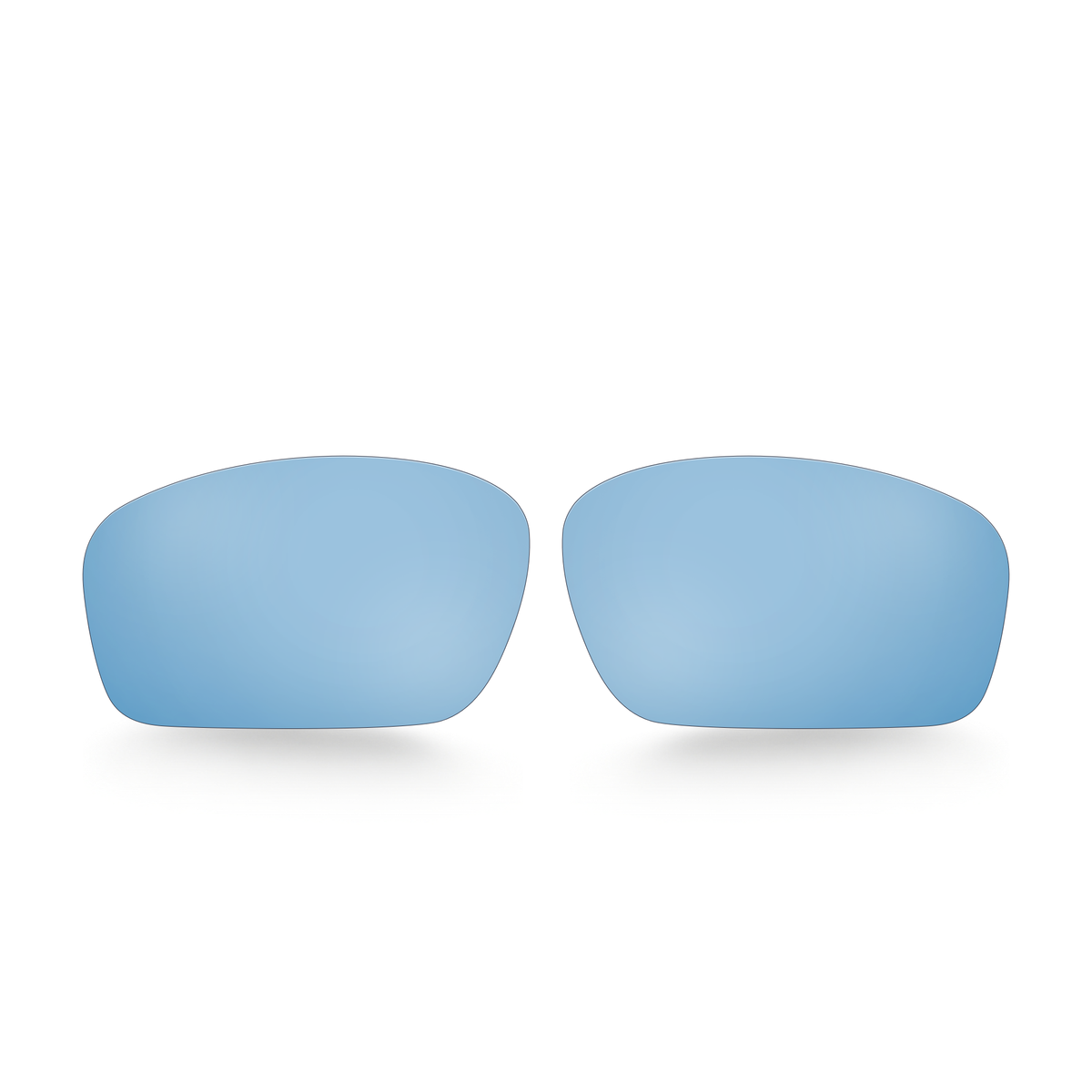 Oakley Siphon OO9429 Replacement Lenses by FunReplace