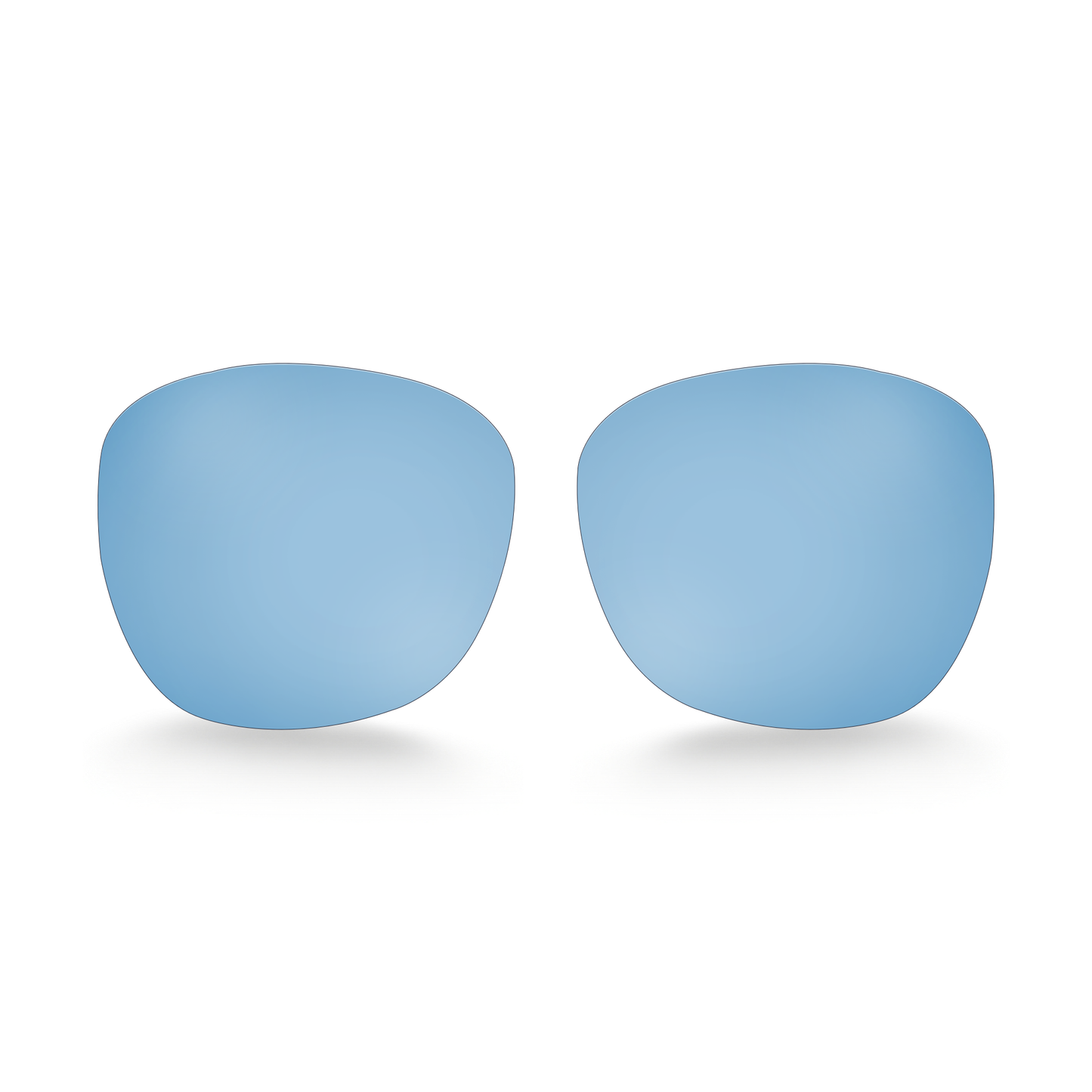 Bose Soprano BMD0011 Replacement Lenses by FunReplace