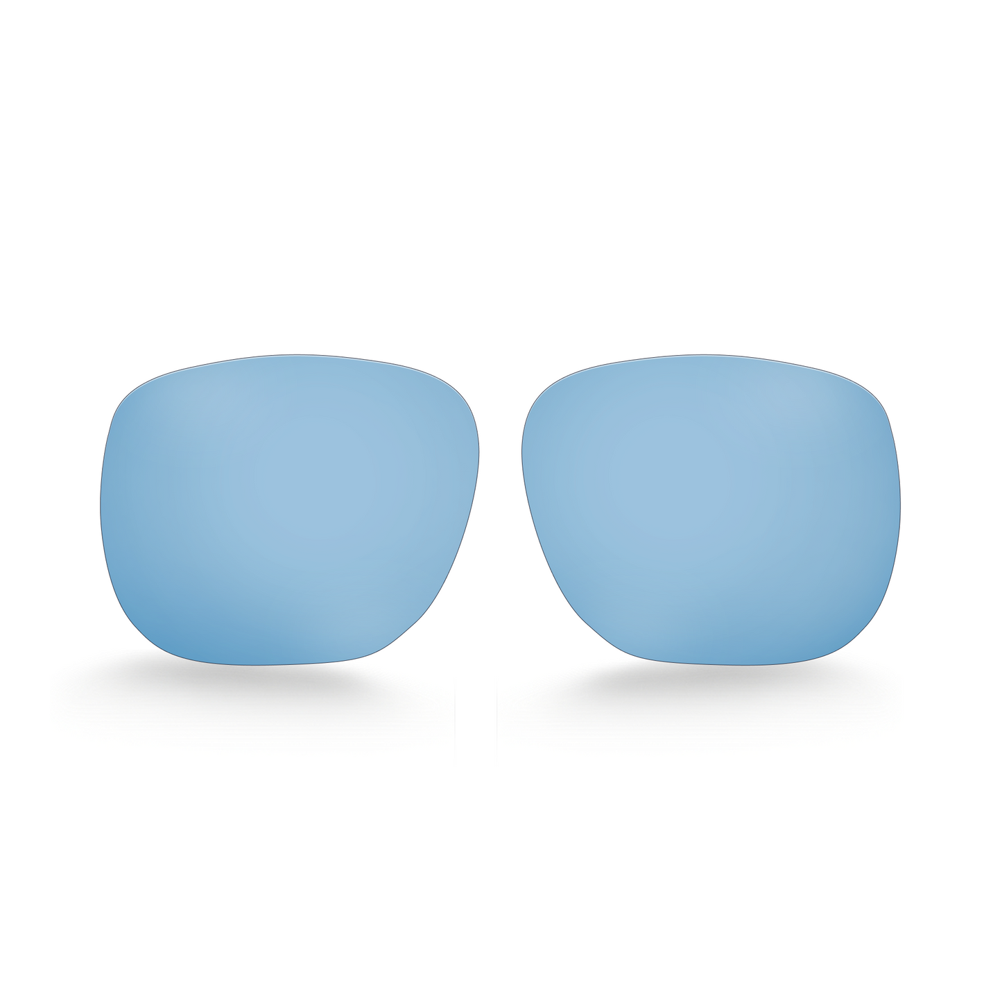Costa Del Mar Spearo XL Replacement Lenses by FunReplace