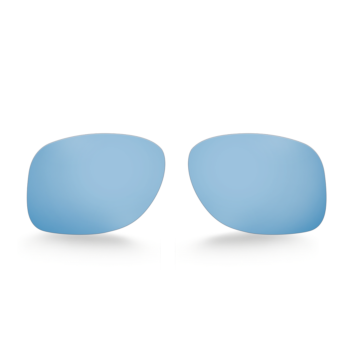 Rudy Project Spinhawk Replacement Lenses by FunReplace